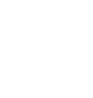 Road Trip Sticker by The Urban List
