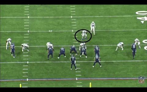 zachhicks giphygifmaker GIF