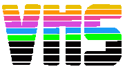 Mtv Video Sticker by Creative Mule