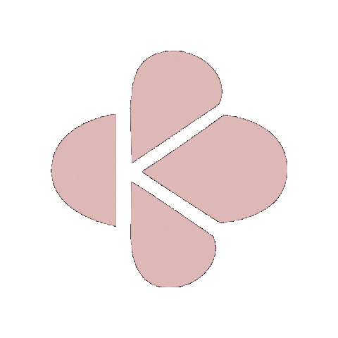 doctorkatie giphygifmaker Sticker