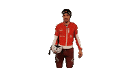Gasser Arnaud Sticker by SkiMo Stats