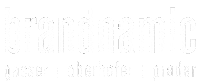Dna Gasser Sticker by Brandnamic