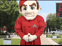 ohiowesleyanuniversity  GIF