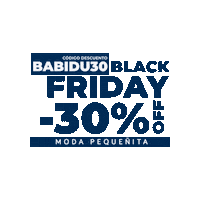 Modapequeñita Sticker by Babidu
