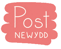 Darnau_bach new pink story reel Sticker