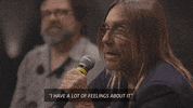 Serious Red Bull Music Academy GIF by Red Bull