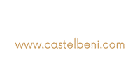 Sticker by Castelbeni