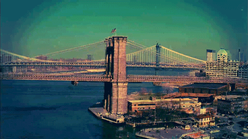 2 broke girls intro GIF by CBS