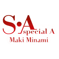 Special A Manga Sticker by Edizioni Star Comics