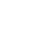 Chorizos_Arkadia arkadia chorizos exquisito momento Sticker