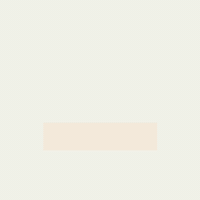 Landwirtschaft GIF by KWS Group