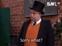Thomas The Tank Engine What GIF by Sky