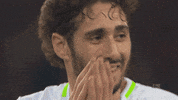 sv werder bremen bundesliga GIF