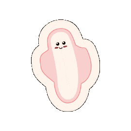 auraherbals giphygifmaker Sticker