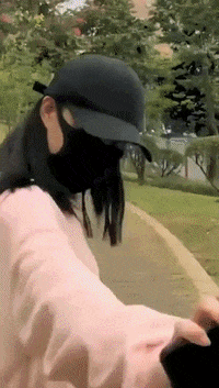 Heart Love GIF by SuperRareBears