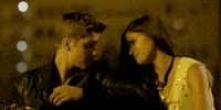 Boyfriend GIF by Justin Bieber