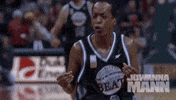 celebrate juwanna mann GIF