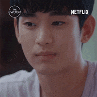 Happy Korean Drama GIF by The Swoon