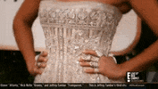 GIF by E!
