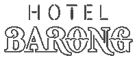 Yellow Claw Hotel Sticker by Barong Family