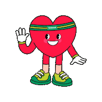 Semprecontigo Sticker by Unimed VTRP