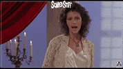 arrowvideo reaction music tv movie GIF