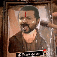 Comedy Station GIF