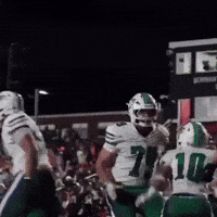 Isojoshua GIF