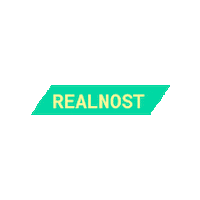 Reality Lovro Sticker by mercatorslovenija