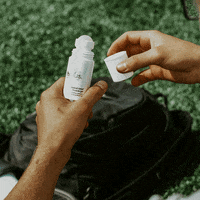 holus cbd stick relief recover GIF