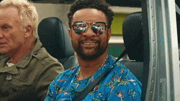 don't make me wait sting GIF by Interscope Records