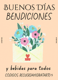 GIF by Ta-Ta Supermercados