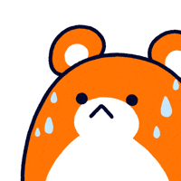 Oh No Oops GIF