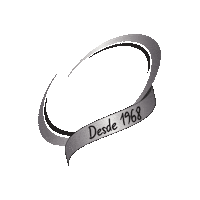 GrupoGusi gusi grupogusi gusicarnes Sticker