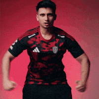 Lets Go Scream GIF by SINNERS Esports