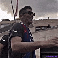 Dance Dancing GIF