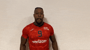 USATH handball beach handball team handball olympic handball GIF