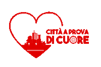 Service Sticker by Rotaract Distretto 2100