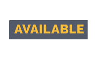 Home For Sale Sticker by M/I Homes, Inc.
