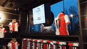 GIF by FOX Sports