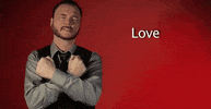 sign language love GIF by Sign with Robert