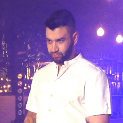 Gusttavo Lima Meme GIF by CentralDeFãsGusttavoLima
