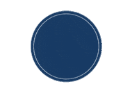 Home Sweet Home House Sticker by Brightland Homes