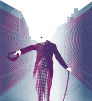 deblazers chaplin charliechaplin nbe deblazers GIF