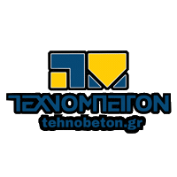 Charalampos Sticker by technobeton greece