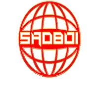 sadboimedia sadboi sadboimedia sadboisounds sadboilogo Sticker