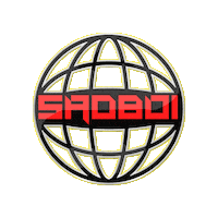sadboimedia sadboi sadboimedia sadboisounds sadboilogo Sticker