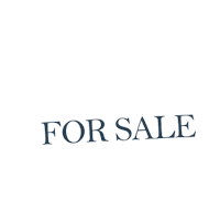 naurreencrossroadsrealtygroup crossroads festus cross roads naureen Sticker