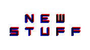 News Post Sticker by dieneuepflege