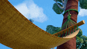 GIF by Angry Birds
